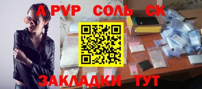 крисы Ирбит