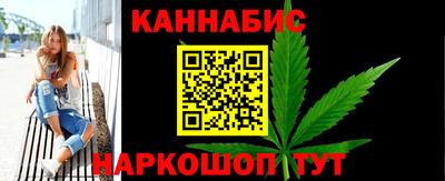 крисы Ирбит