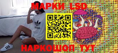 крисы Ирбит