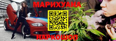 крисы Ирбит