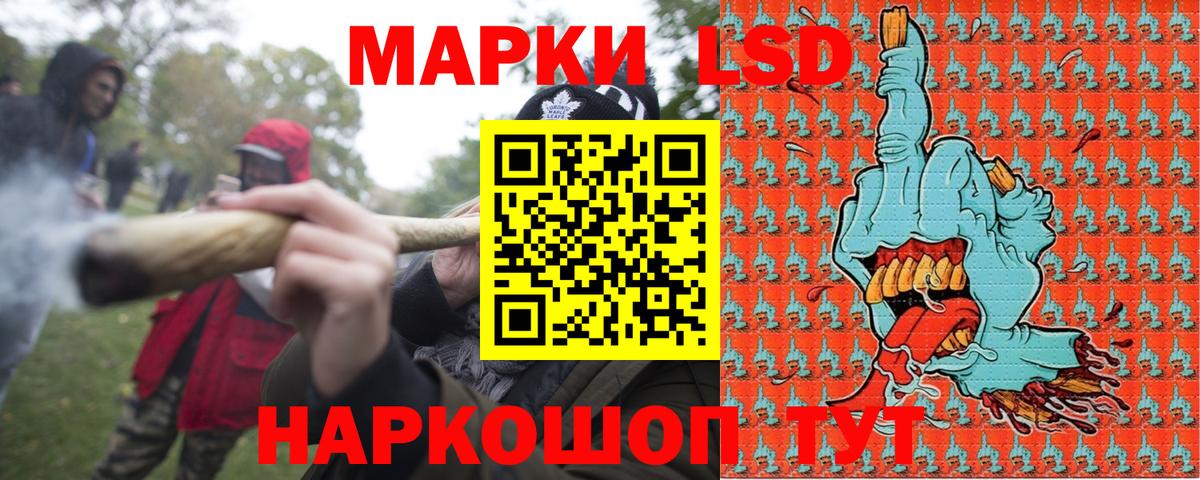 Лесозаводск  А ПВП СОЛЬ кристаллы  НБОМе  ТГК  АМФ кристаллы  Меф  Вход с VPN  Меф МЯУ МЯУ кристаллы  ГАШ  Как найти закладки?  Героин 